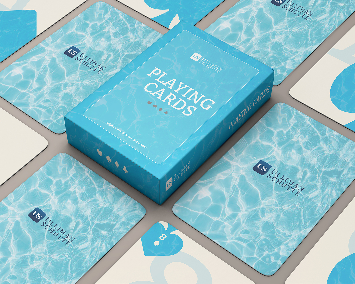 Graphic Design by kimuel.malizon for this project | Design #27830163