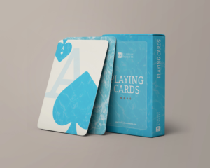 Graphic Design by kimuel.malizon for this project | Design: #27830166