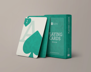 Graphic Design by kimuel.malizon for this project | Design: #27830193