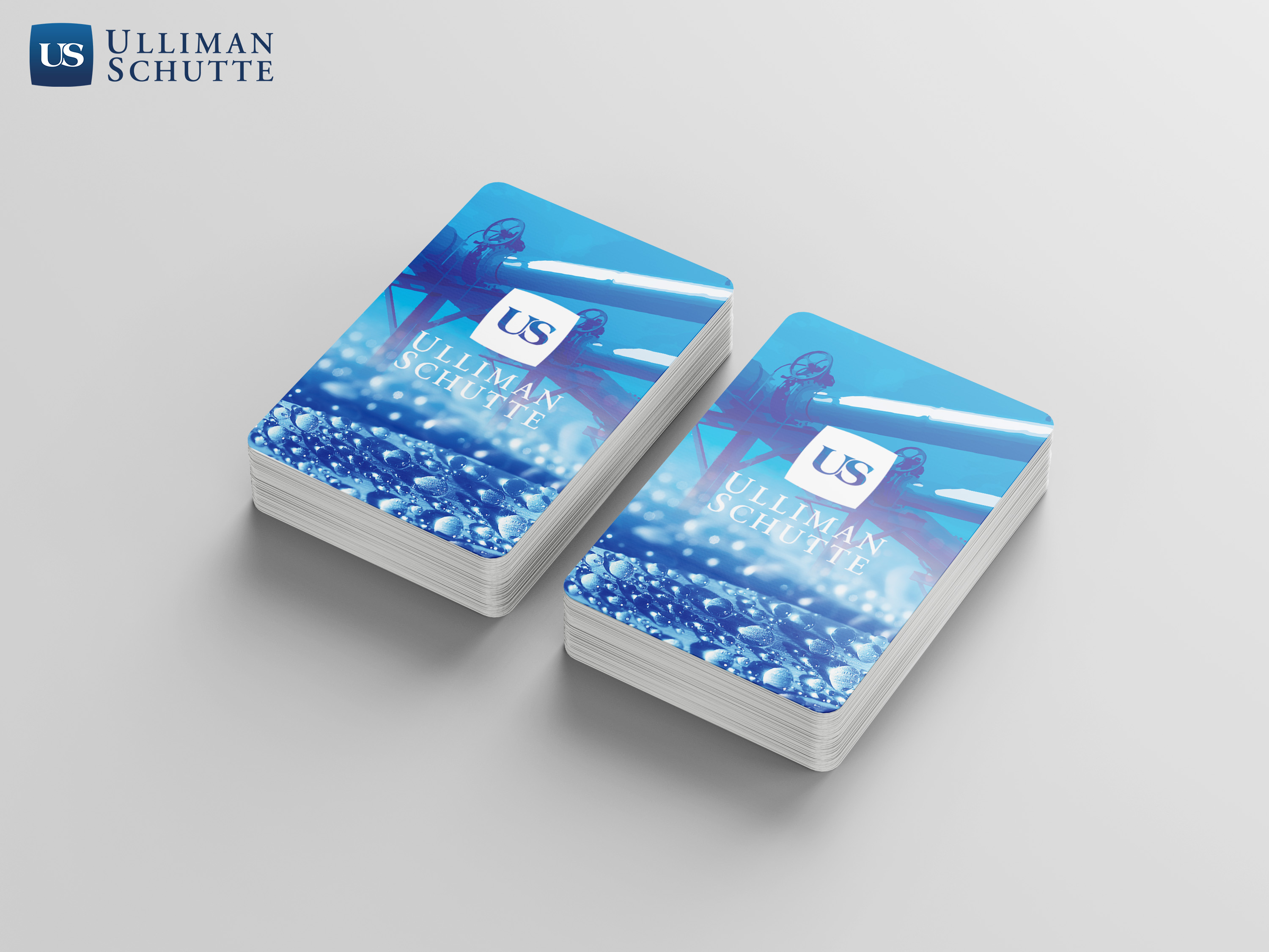 Graphic Design by MadihDesign for this project | Design #27755340