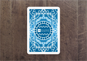Graphic Design by bojboga for this project | Design: #27822489