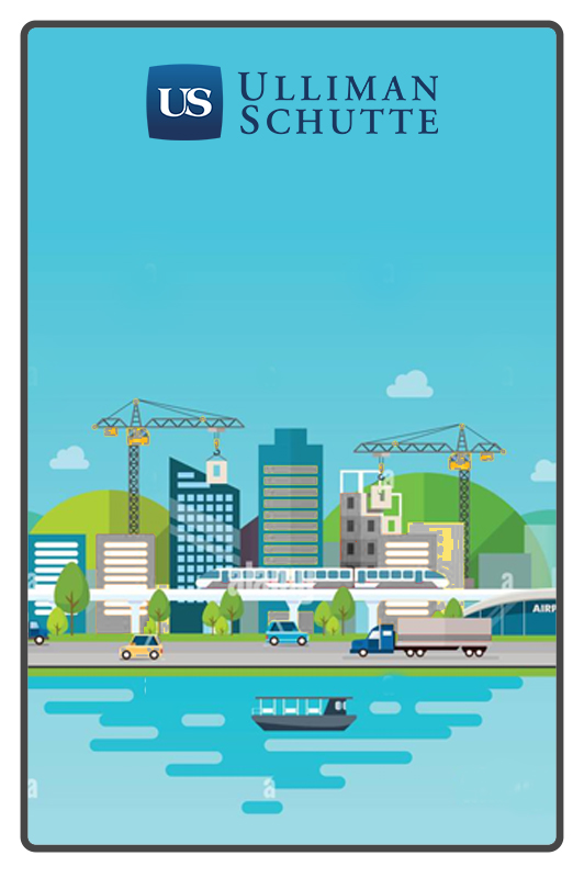 Graphic Design by vivekdaneapen2 for this project | Design #27803125