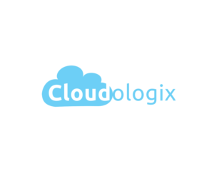 Logo Design by vincent.designpro