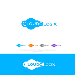 Logo Design by guruntool