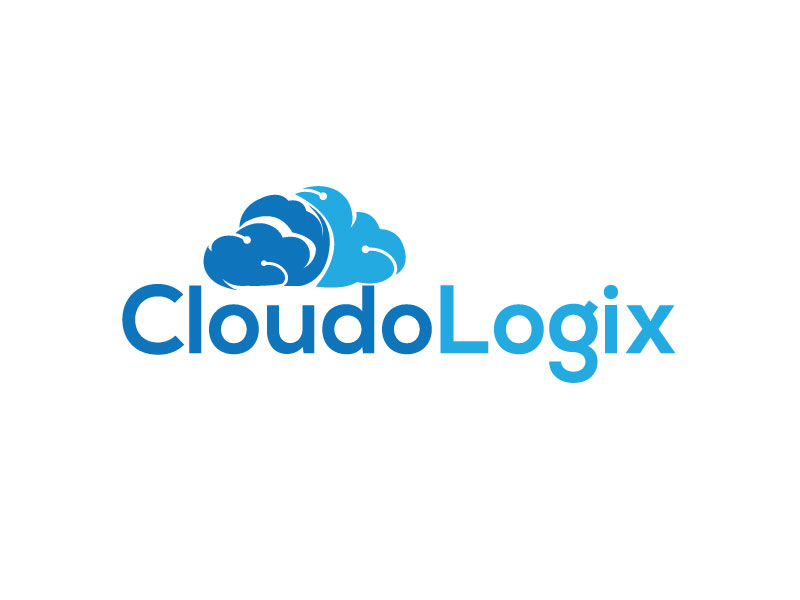 Logo Design by akilhossain for this project | Design #27747187