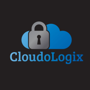 Logo Design by KXDesign