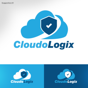 Logo Design by Yalsne