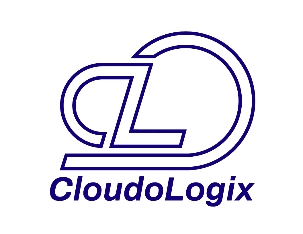 Logo Design by Ellison for this project | Design #27764414