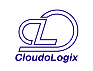 Logo Design by Ellison