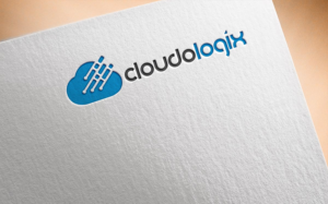 Logo Design by Vishak vasu