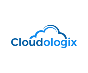 Logo Design by franskomar