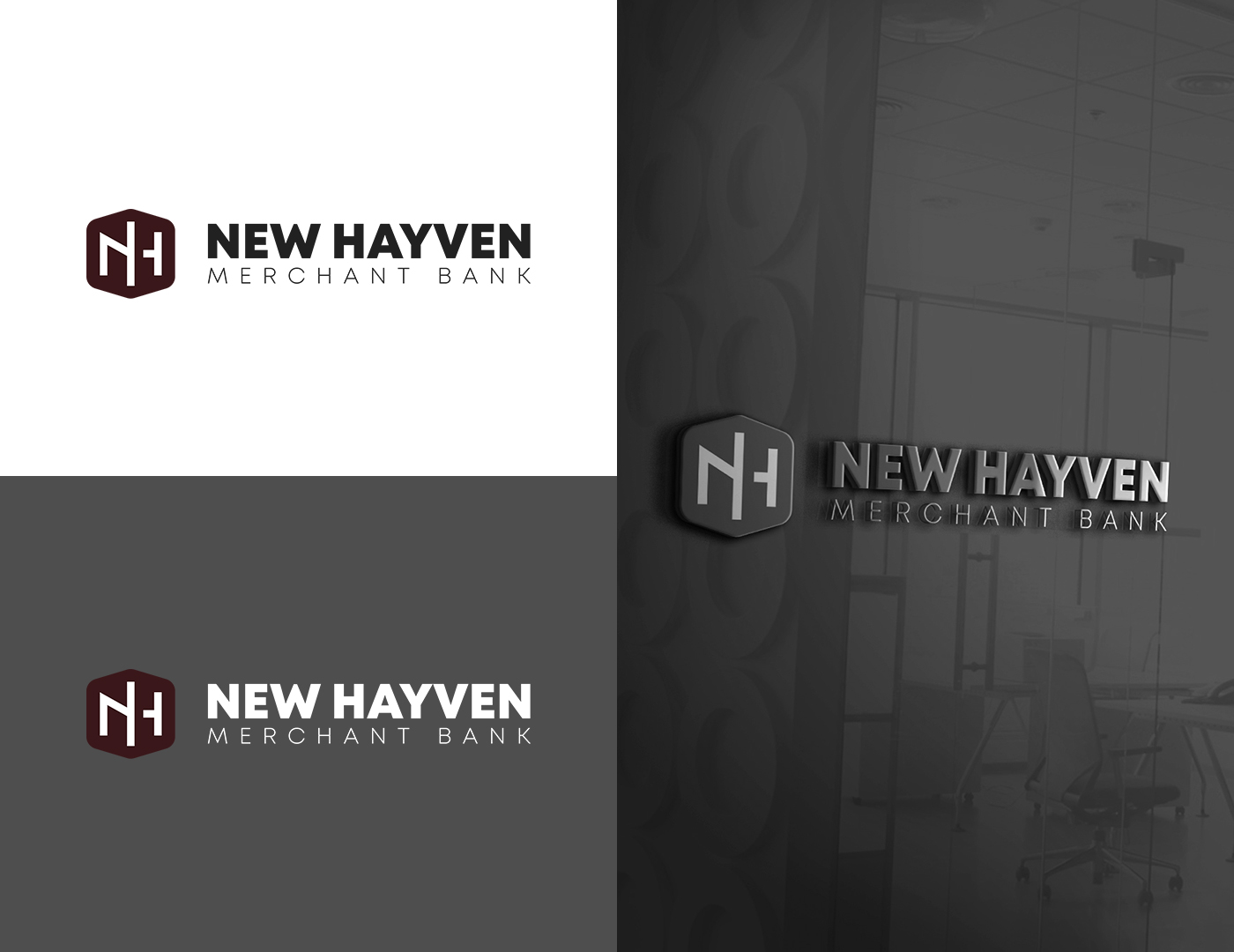 Logo Design by Publik Logo for this project | Design #27745181