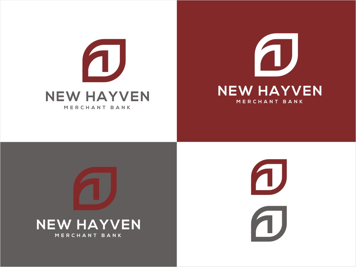 Diseño de Logo por creative Sujsa para este proyecto | Diseño #27744495