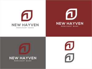 Diseño de Logo por creative Sujsa para este proyecto | Diseño: #27744495