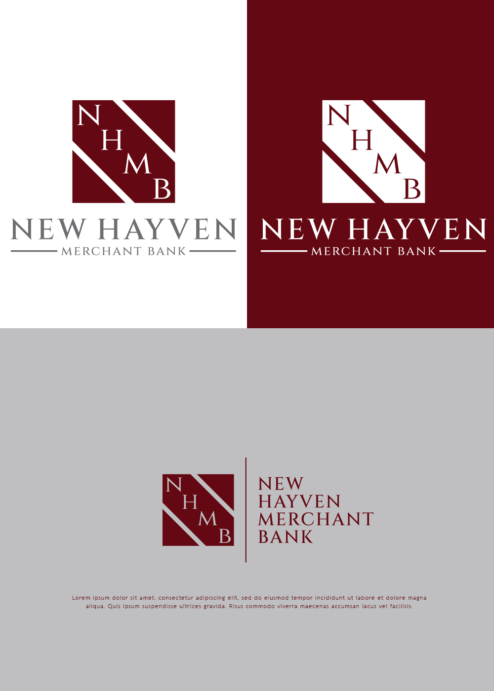 Design de Logo par ILLUSTRATOR PRO pour ce projet | Design #27745230