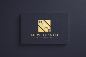 Design de Logo par ILLUSTRATOR PRO pour ce projet | Design : #27745231