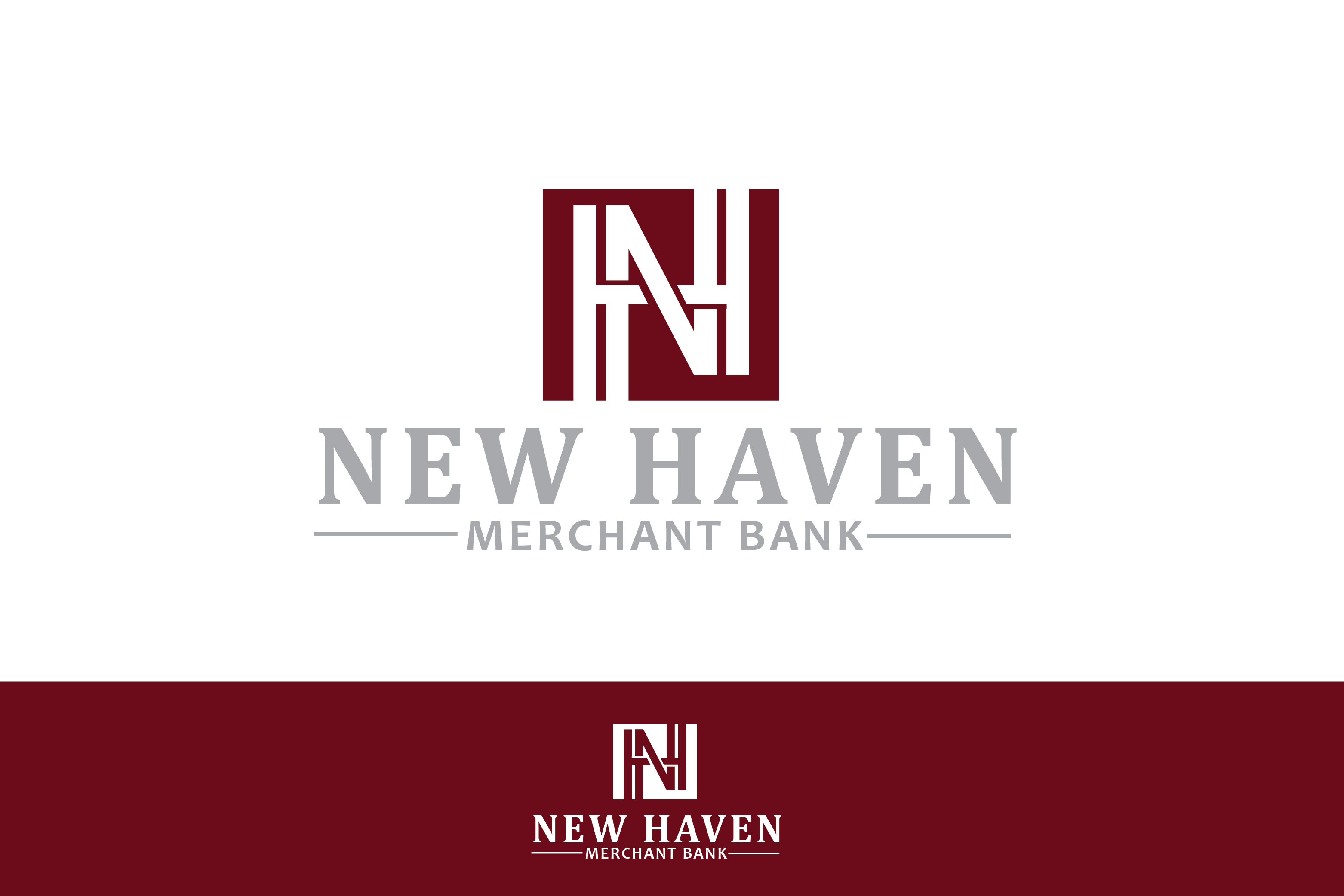 Logo Design by renderman for this project | Design #27745566