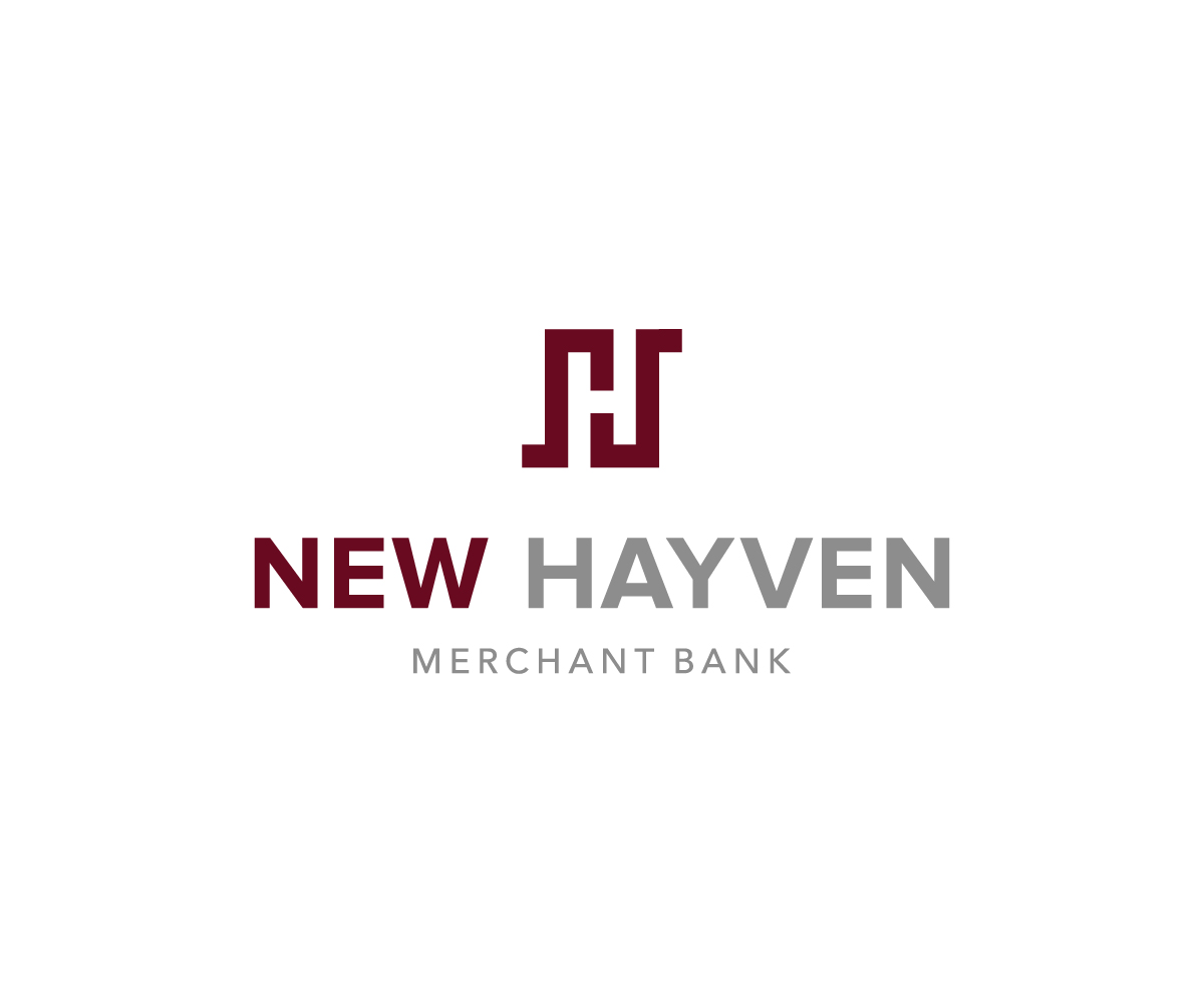 Diseño de Logo por lionx para este proyecto | Diseño #27744853