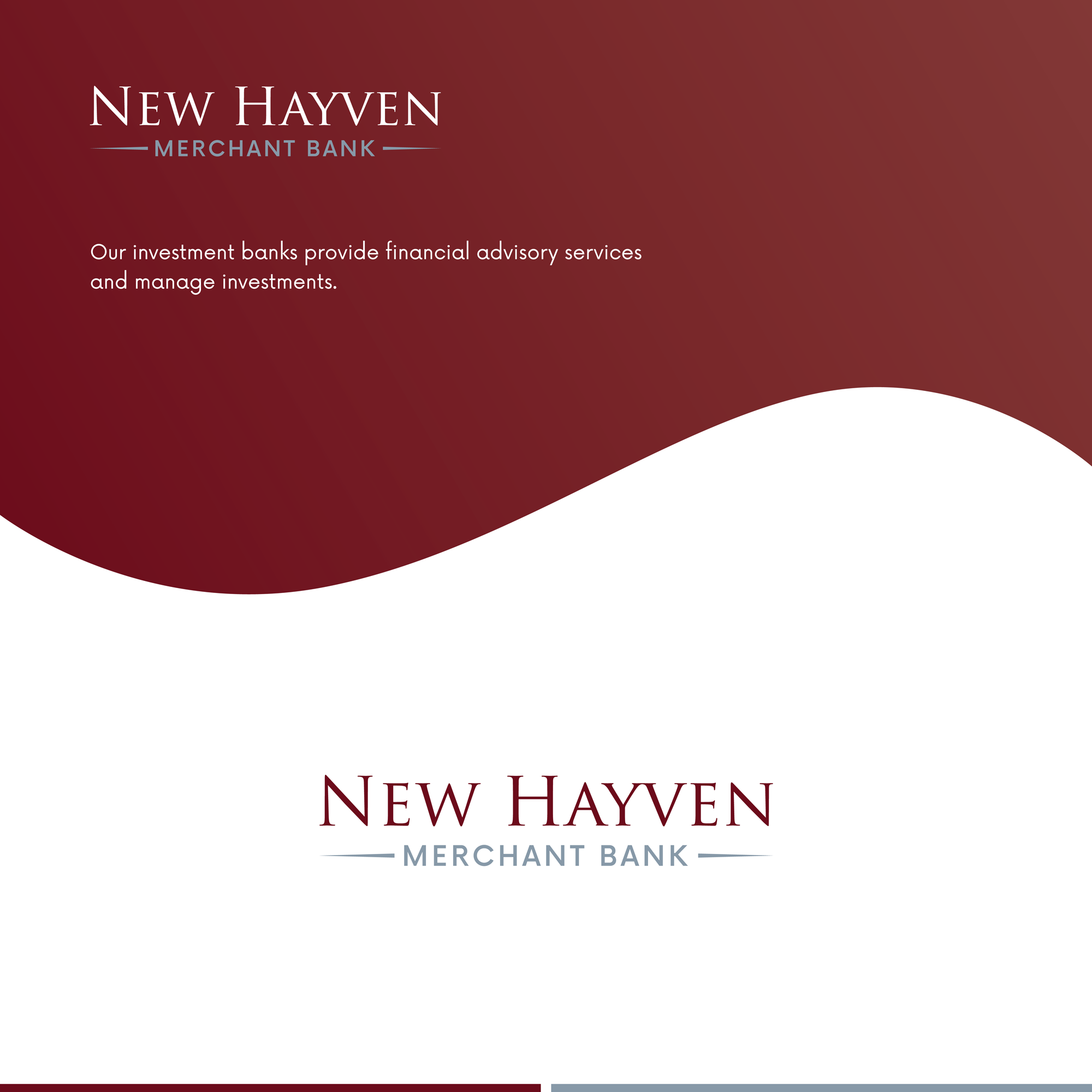 Diseño de Logo por tavi para este proyecto | Diseño #27747228