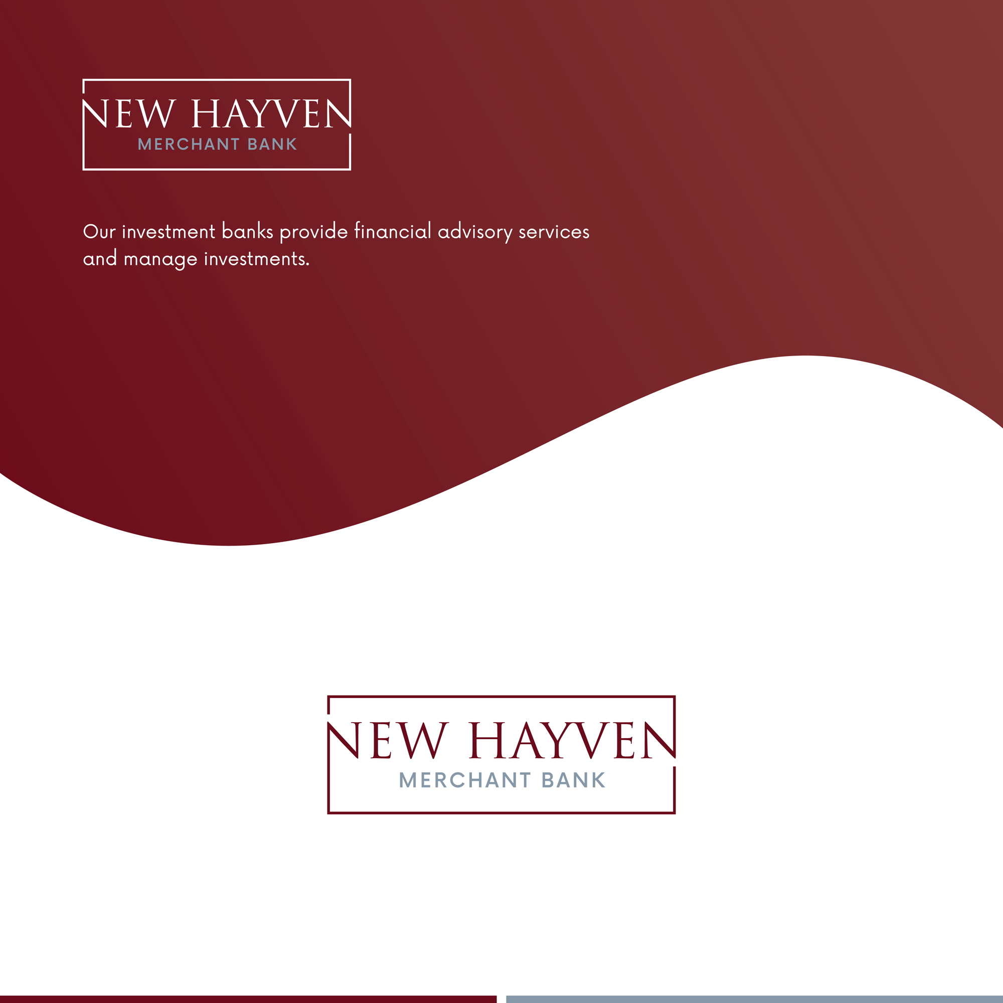 Logo Design by tavi for this project | Design #27747596
