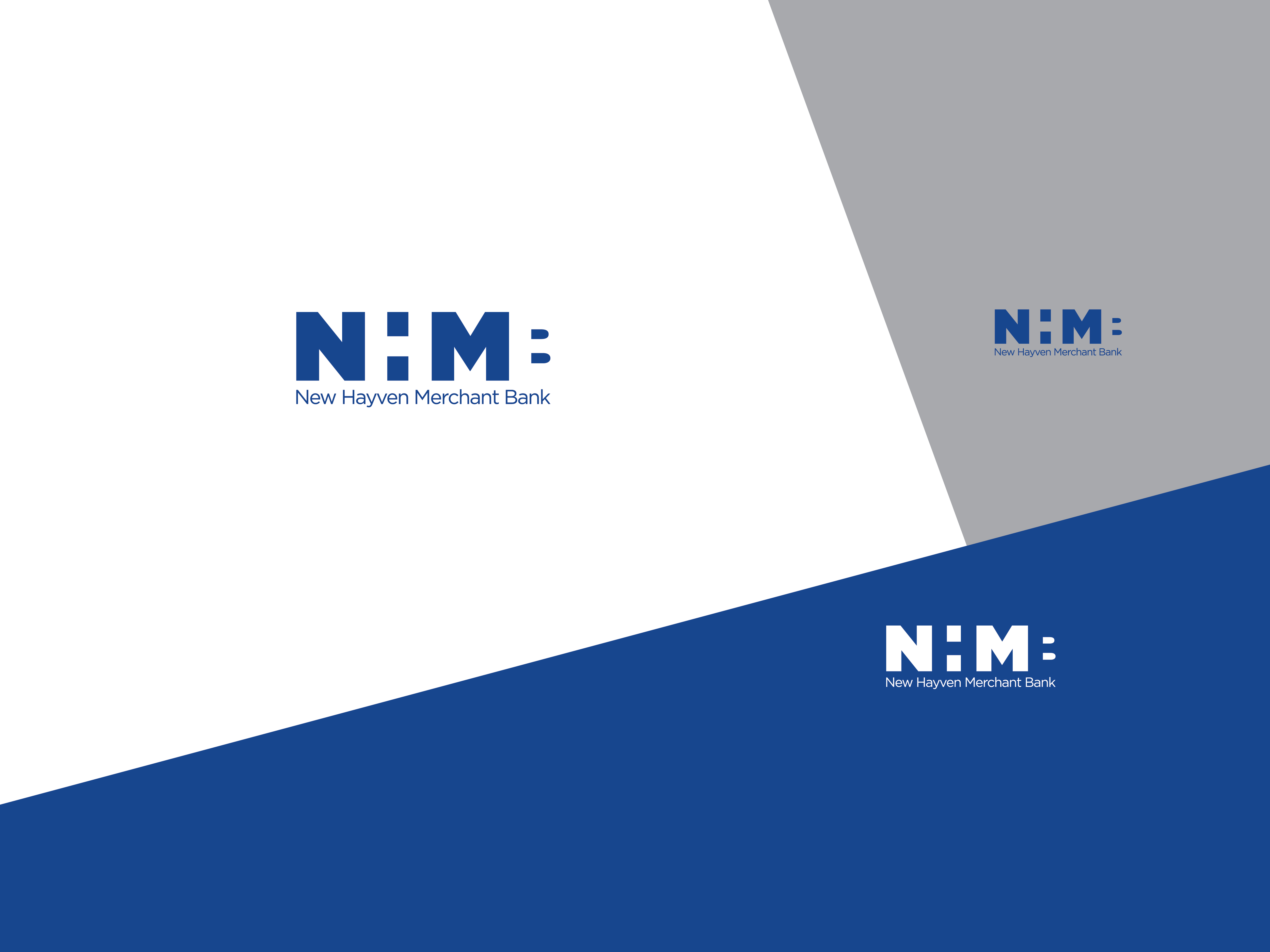 Diseño de Logo por andychua para este proyecto | Diseño #27746984