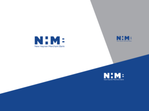 Logo Design by andychua