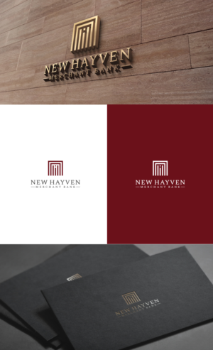 Design de Logo par GLDesigns pour ce projet | Design : #27745064