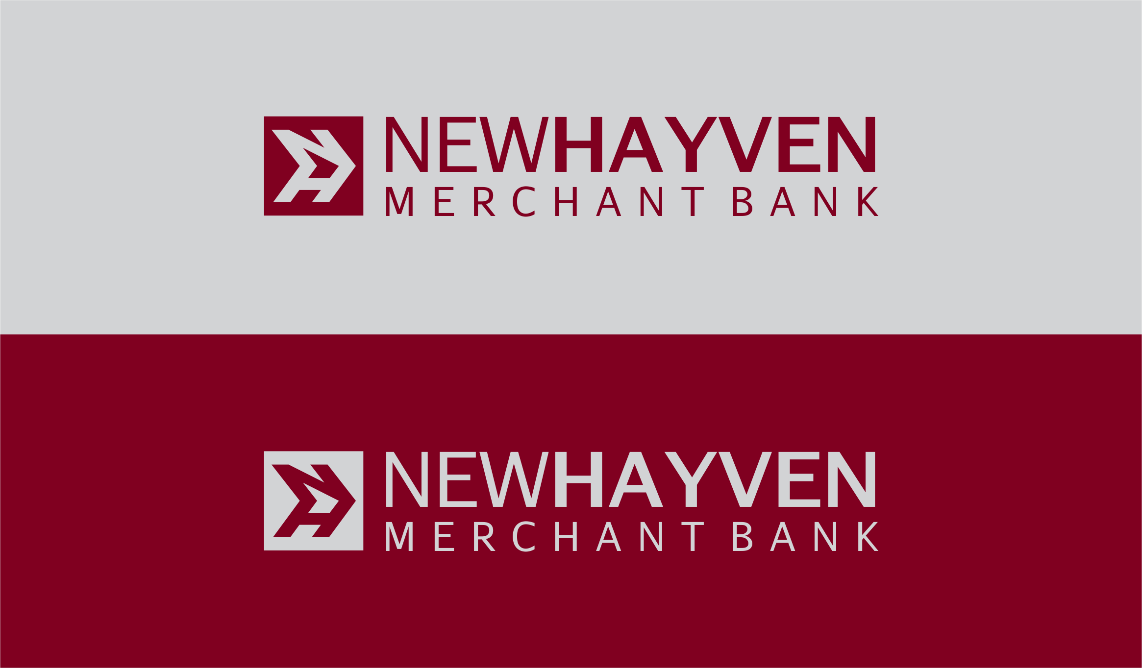 Logo Design by pa2pat for this project | Design #27746202