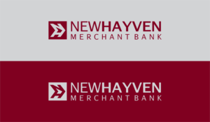 Logo Design by pa2pat for this project | Design #27746202