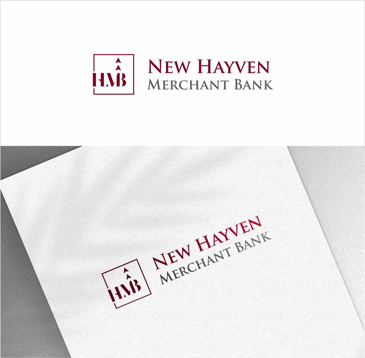 Diseño de Logo por Dave Paresh para este proyecto | Diseño #27744884