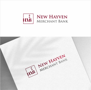 Logo Design by Yug Dave for this project | Design #27744884