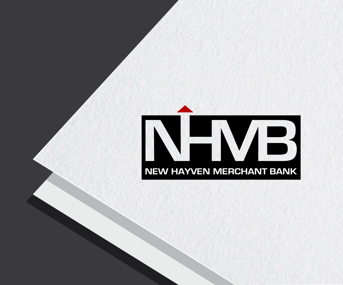 Diseño de Logo por future logo.com para este proyecto | Diseño #27744828