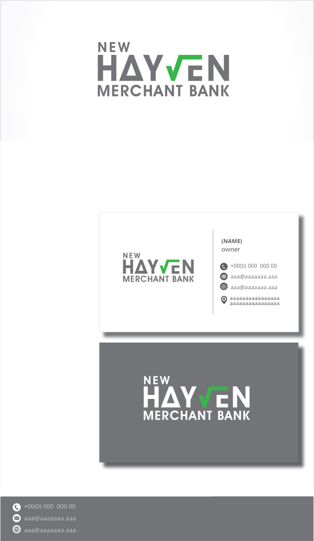 Diseño de Logo por zebronicgraphic para este proyecto | Diseño #27747548