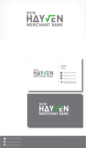 Design de Logo par zebronicgraphic pour ce projet | Design : #27747548