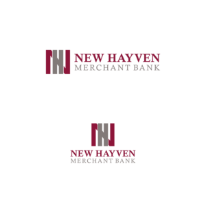 Logo Design by Joenet Jayawarna for this project | Design #27748716