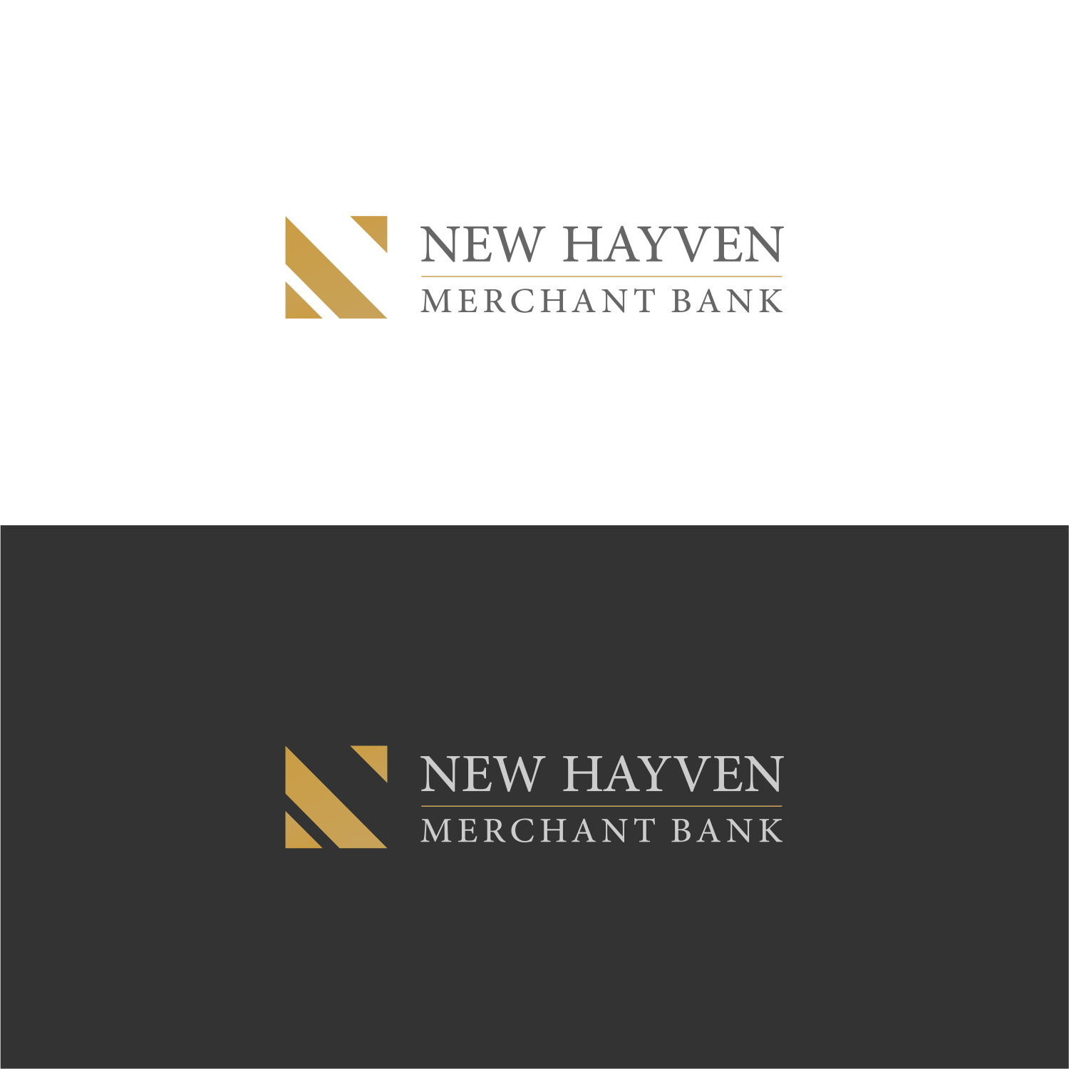 Diseño de Logo por ThiagoB para este proyecto | Diseño #27745626