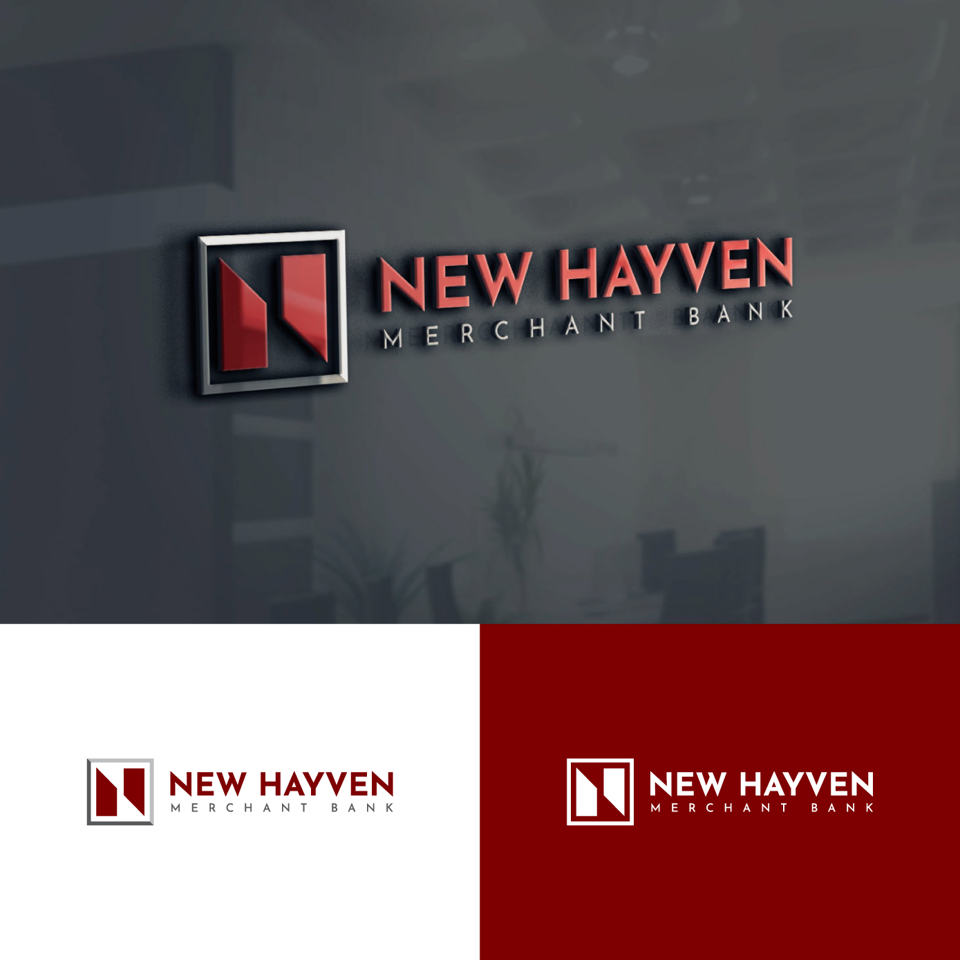 Diseño de Logo por Radsky17 para este proyecto | Diseño #27745881