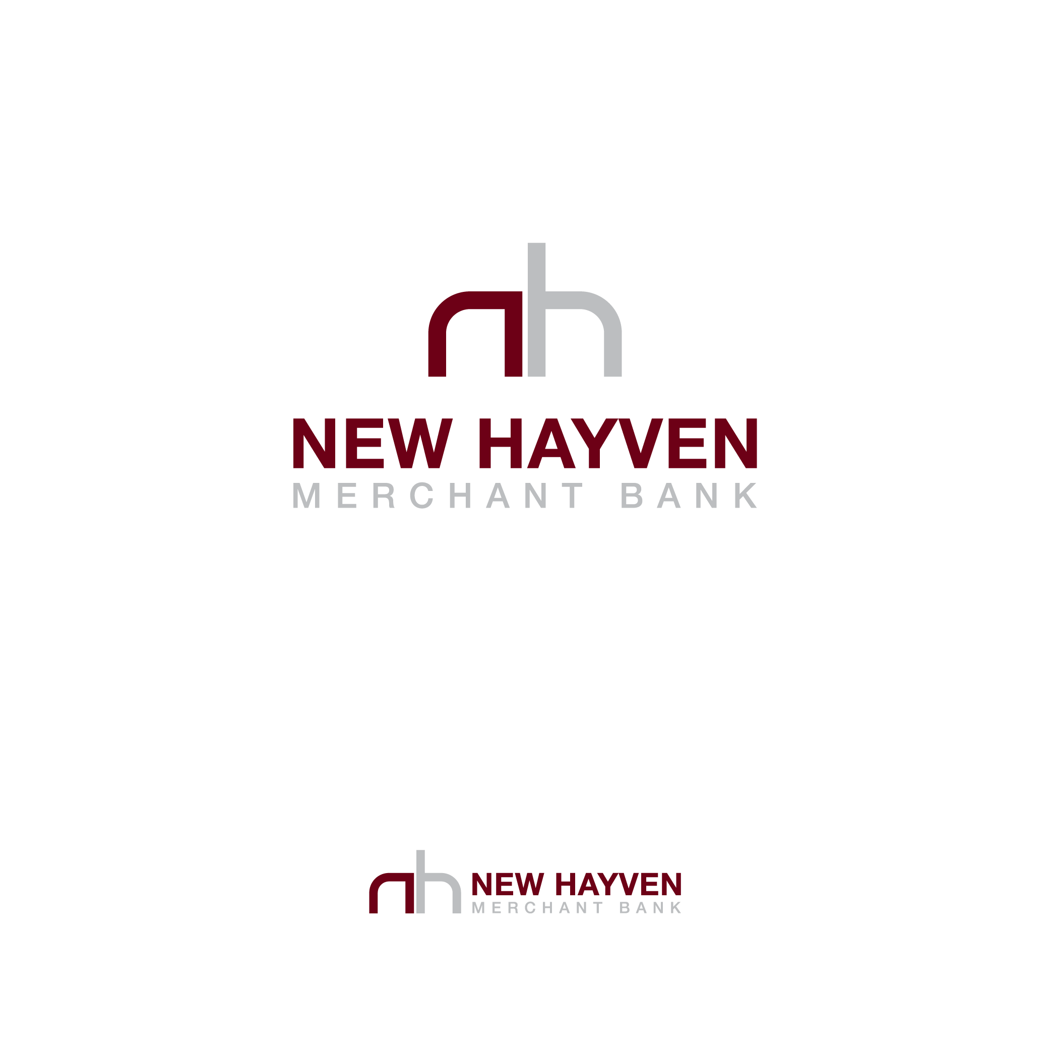 Diseño de Logo por Risallah para este proyecto | Diseño #27744357