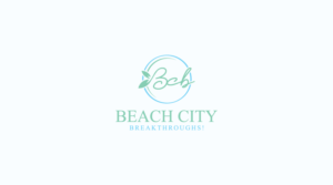 Logo Design by sol design2 for this project | Design: #27746844