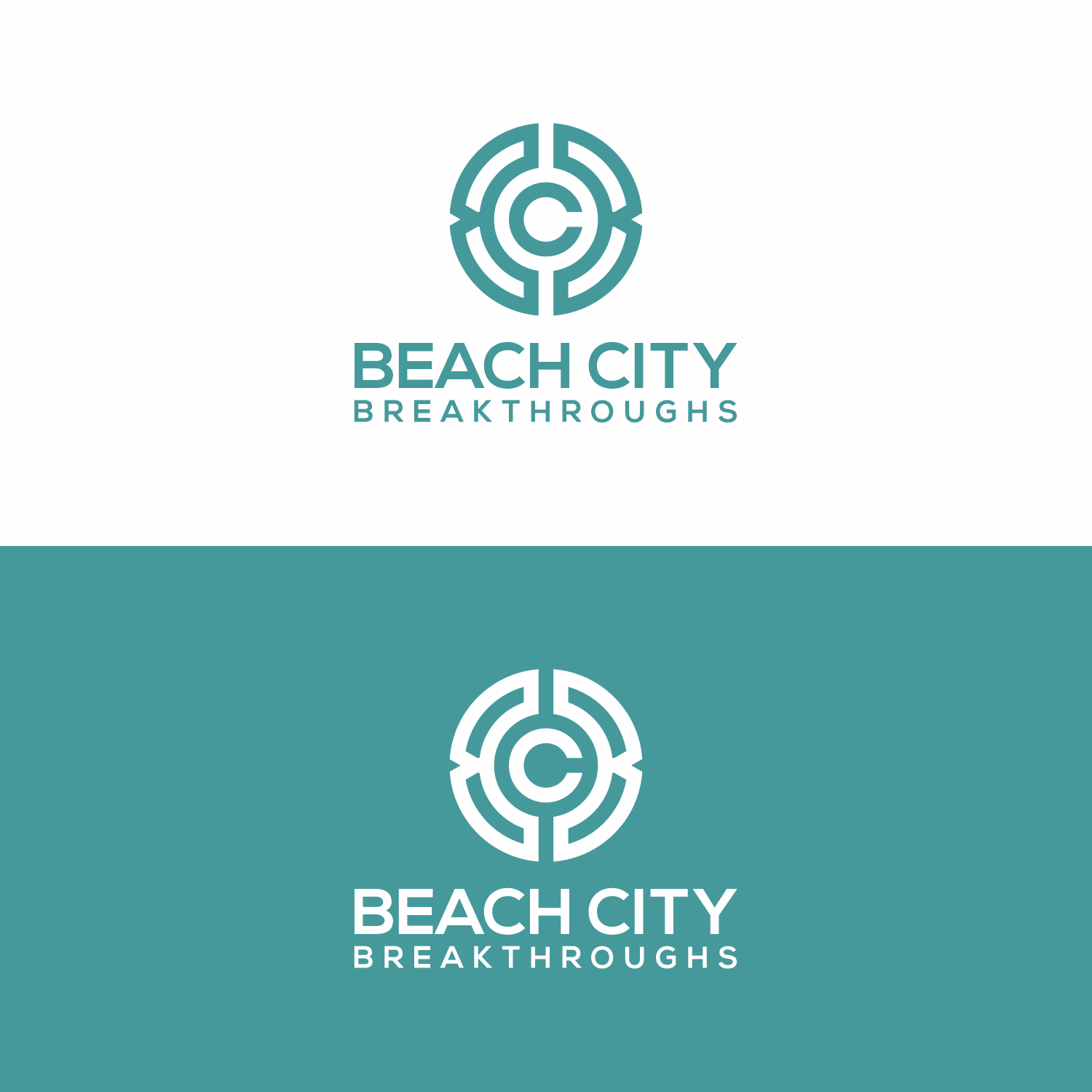 Logo Design by steve 43 for this project | Design: #27746466