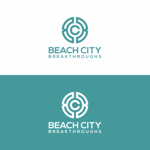 Logo Design by steve 43