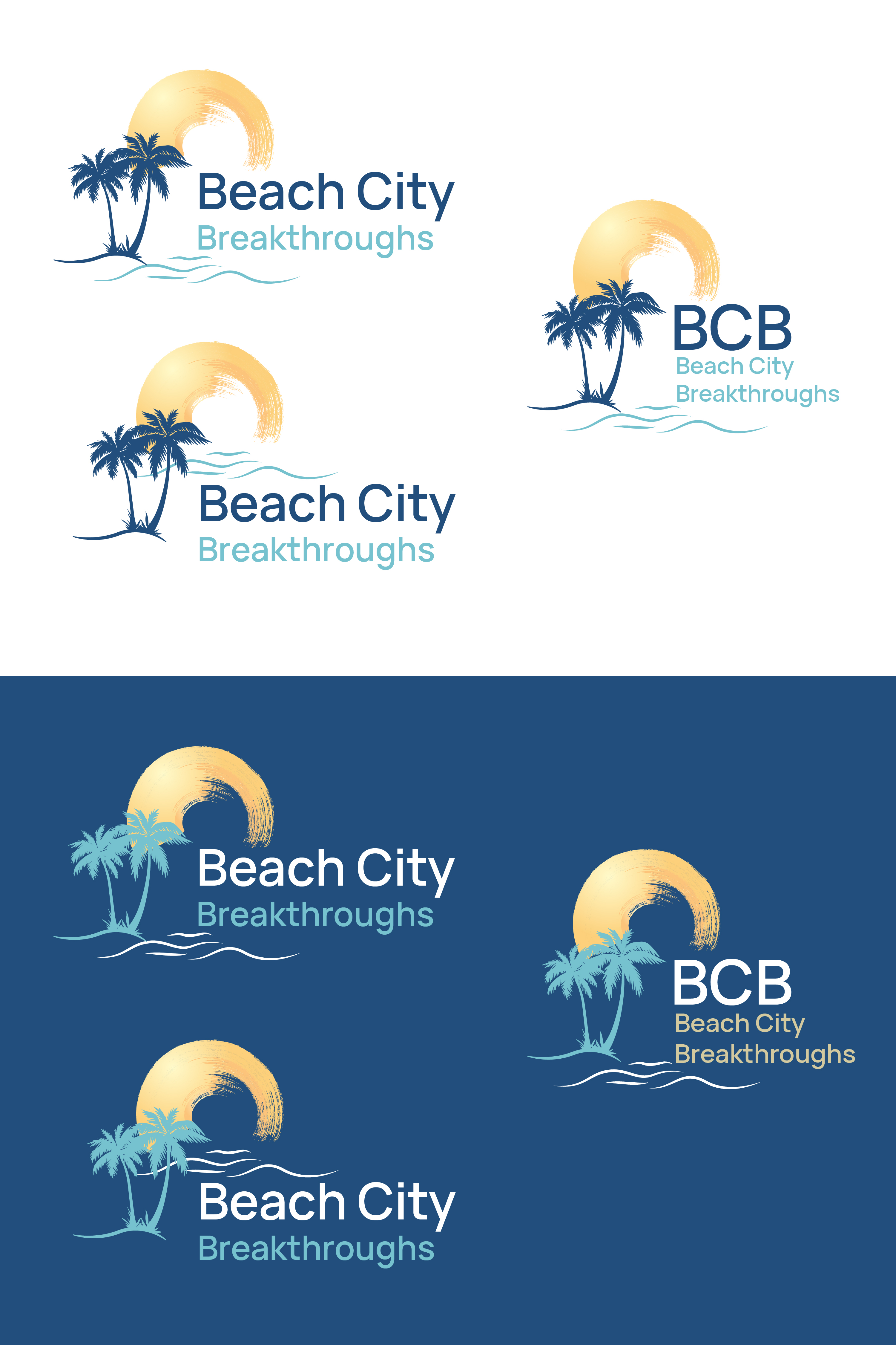 Logo Design by Idea Master Plus for this project | Design #27779327