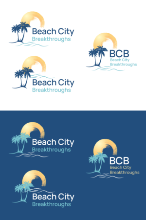 Logo Design by Idea Master Plus
