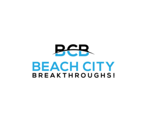 Logo Design by Danial07 for this project | Design: #27748443