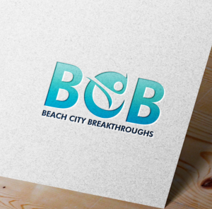 Logo Design by Aaaron for this project | Design: #27782784