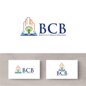 Logo Design by south door for this project | Design: #27777139
