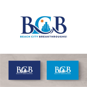 Logo Design by south door for this project | Design: #27777232