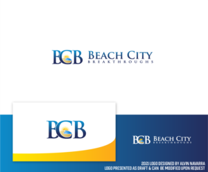 Logo Design by alvinnavarra for this project | Design: #27761681