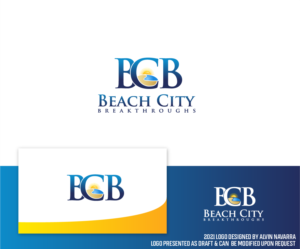 Logo Design by alvinnavarra for this project | Design: #27761684