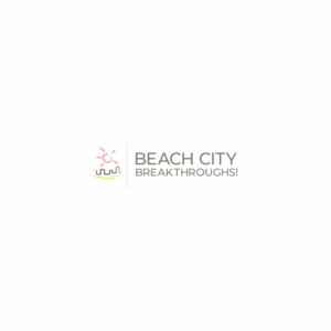 Logo Design by A10